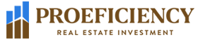 image-logo